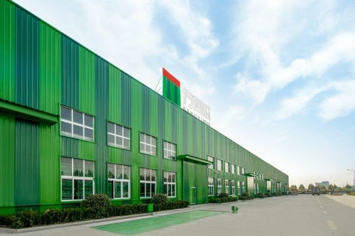 方西瓜营销直营事业部总监刘杰 构筑品牌优势,解决行业痛点