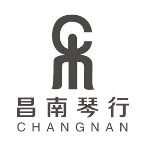 去音乐培训班多少钱 只学唱歌