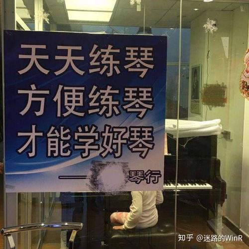 关于琴行培训机构加盟,你真的了解吗