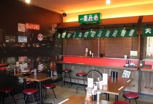 日本美食为您带来不一样的工业旅游体验