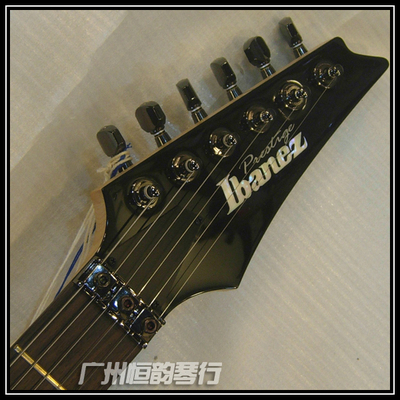 广州买依斑娜Ibanez RG1570Z-BK 原装日本产_运动、休闲_世界工厂网中国产品信息库