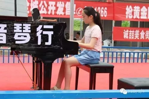 啥情况,刚一考完,遂川就有一大波人往这个地方跑