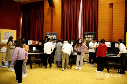 孩子练琴总是半途而废怎么办 22季琴行商学院小叶子音乐教育给出答案