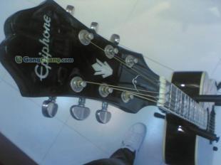 供应青岛依普风EPIPHONE 民谣吉他专卖 尚格琴行_运动、休闲_世界工厂网中国产品信息库