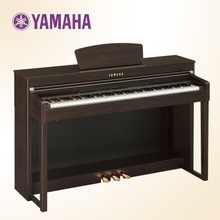 【yamaha键盘】最新最全yamaha键盘 产品参考信息