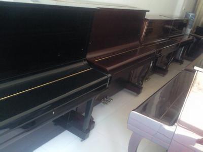 驻马店琴行-驻马店龙韵琴行 产品展示(驻马店琴行_驻马店钢琴租赁、回收_驻马店钢琴培训)-金泉网