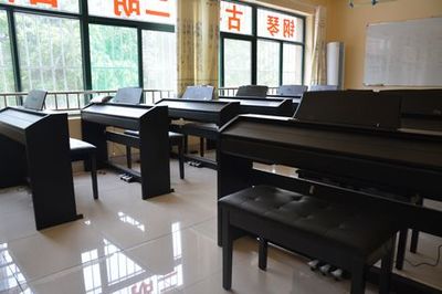 【凯荣琴行团购】_凯荣琴行200元代金券_糯米