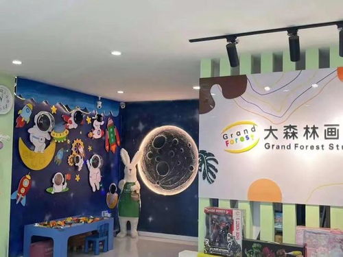 家有孩子的速看 19.9元抢 2节精品体验课,美术 钢琴 古筝任选其一 更有....