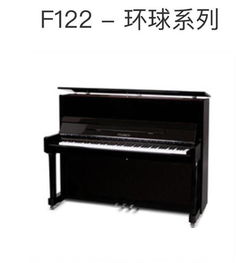 驻马店哆来咪琴行为琴童和老师搭建了方便 快捷高水准的学习平台